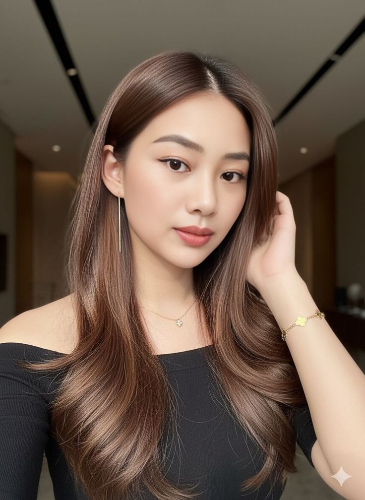 Paito Warna SDY Lotto Dalam Membaca Ritme Keluaran