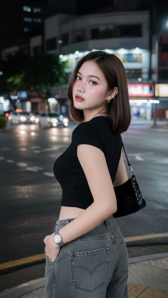 Tips Memanfaatkan Agen Togel Terpercaya Broto4D untuk Prediksi Angka