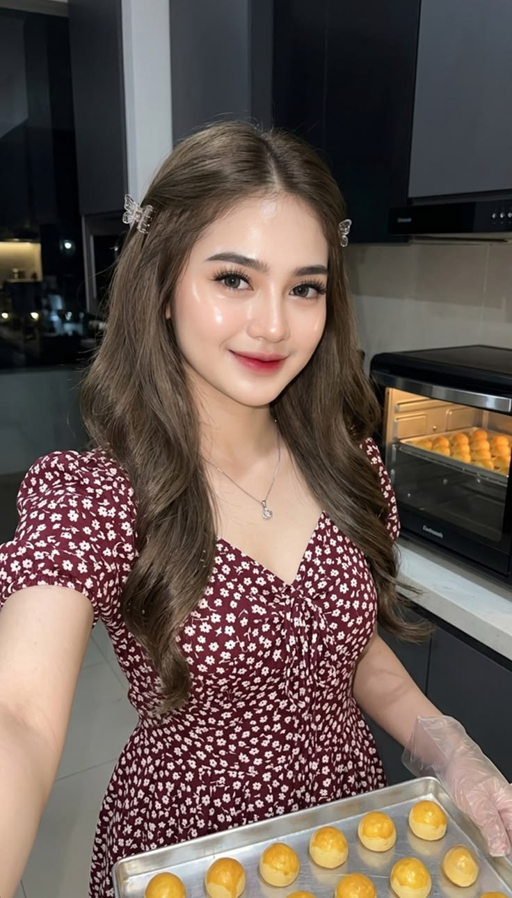 Faktor Penting yang Menjadikan Agen Togel Dipercaya Banyak Pengguna